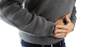 5 Foods To Avoid If You Have Diarrhea