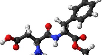 Can Your Choice of Sweeteners Kill You?