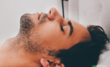 Better sleep